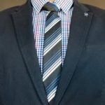 Znaczny wzrost płacy minimalnej w naszym kraju