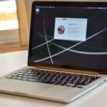 Co się stanie ze zgromadzonymi środkami w przypadku bankructwa OFE