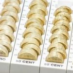 Dom spokojnej starości