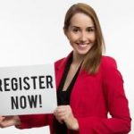 Jak zarządzać skutecznie