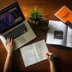 Podjęcie ostatecznej decyzji