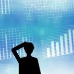 Pozyskanie pozwoleń firmowych