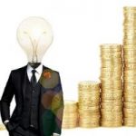 Negatywne skutki inflacji