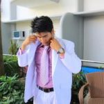 Bardzo niskie przyszłe emerytury