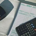 Czas kryzysu a polityka banków w Polsce