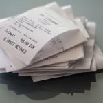 Polityka inwestycyjna OFE