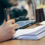 Polityka strukturalna państwa