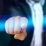 Pożyczka przez internet bez zaświadczeń i szybka pożyczka bez bik i krd