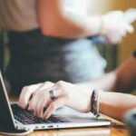 Trudne zarządzanie firmą