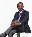 biuro rachunkowe Piekary Śląskie