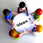 Składniki budżetu państwa