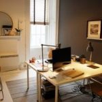 wynagrodzenia pracowników oddelegowanych – księgowość chrzanów