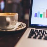 Jak uskładać na wysoką emeryturę