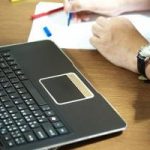 Już niedługo ułatwienie w kwestii ubezpieczenia zdrowotnego