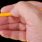 Stopniowa zmiana systemu