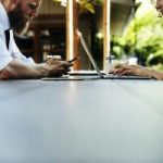 Na jakiej umowie pracować ?