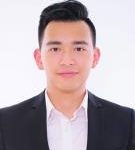 System emerytalny miał złe założenia od początku