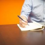 system kolejkowy – księgowość Gdynia